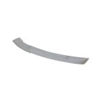 Ford Mustang GT500 Plastic Bootspoiler (non-oem)