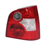 VW Polo 2002-2004 Replacement Tailight (RHS)