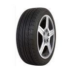 195-40-17" Vitour Formula X 81V Tyres