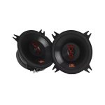 JBL STAGE3 427F Stage 3 4" 2way 150w Coaxial Speakers