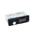 Targa TG-260B Mp3 Media Player with Bluetooth (Clearance)