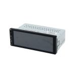 Targa TG-686CPAA 6.8" Android Media Player with Bluetooth, Touchscreen