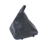 Gearboot & Frame Suitable to fit BMW E36
