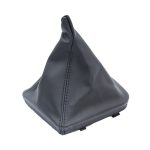 Gearboot & Frame Suitable to fit BMW E46 (non-oem)