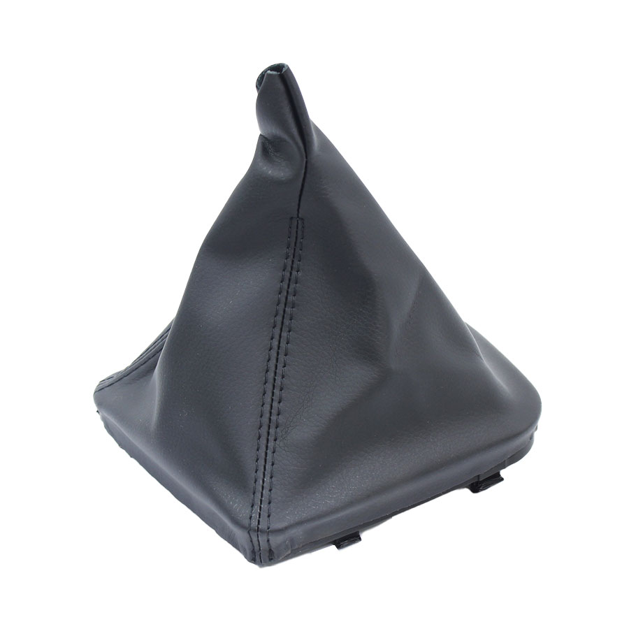 S46RP007 Gearboot & Frame Suitable to fit BMW E46 (non-oem) - Image 1