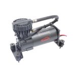 Air BFT V360 Compressor (Silent)