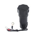 AiR BFT Electronic Auto Water Trap