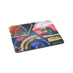Autostyle Motorsport Branded Mousepad