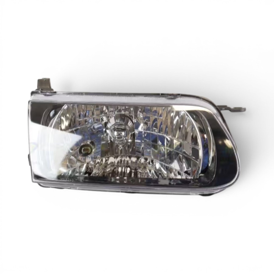 MTY0202-202-1 Toyota Tazz 3 02/07 Replacement Headlight RHS - Image 1