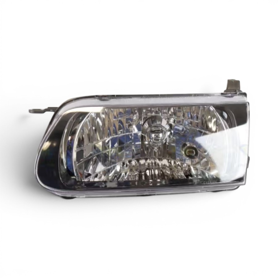 MTY0202-202-2 Toyota Tazz 3 02/07 Replacement Headlight LHS - Image 1
