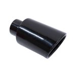 BSK Havoc Single Gloss Black Tailipe