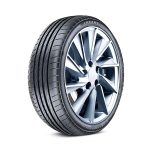 255-40-18" Aptany RA302Y RF 95W Tyres