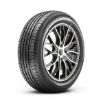 235-60-18" Aptany RU101Y Tyres