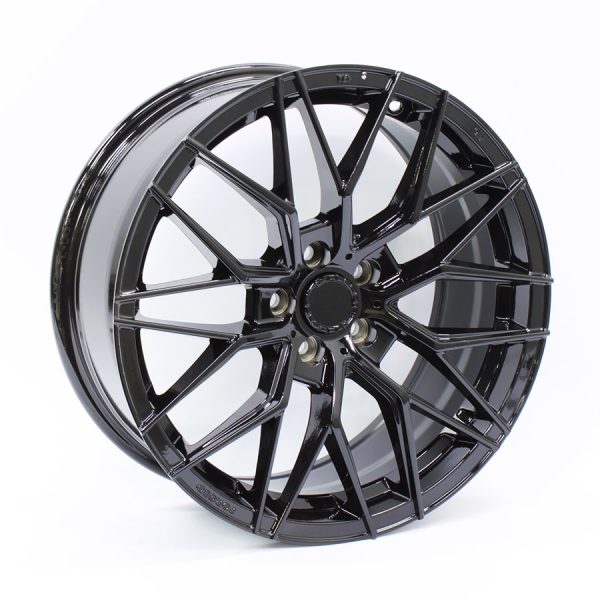 Autostyle Motorsport - Car Audio - Alloy Wheels & Tyres - Tuning