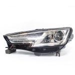 Audi A4 2016+ Replacement LED Headlight (LHS)