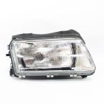 Audi A4 B5 1995/1999 Replacement Headlight (RHS)