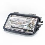 Audi 500SE 1990-94 Replacement Headlight (LHS)
