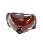 Universal Sealed Beam Lamp type-6052 - Image 2