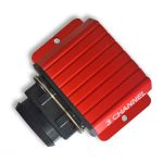 Dicktator 3-Channel Ignition Module - Autostyle Motorsport South Africa