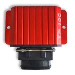 Dicktator TP100 Ignition Module