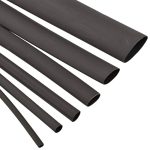 Heat Shrink Tubing - 10mm, 1 meter