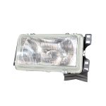 Toyota Corolla KE75 82/83 Replacement Headlight RHS