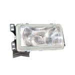 Toyota Corolla KE75 82/83 Replacement Headlight LHS