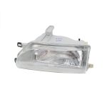 Toyota Corolla E91 93 Replacement Headlight LHS (TYC)