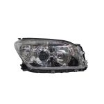 Toyota Camry 2003-2004 Replacement Headlight (LHS)