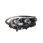 Bmw X3 G01 2014 Replacement Headlight RHS (non-oem)