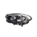 Bmw X3 G01 2014 Replacement Headlight LHS (non-oem)