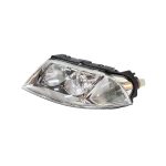 VW Passat B5 01/05 Replacement Headlight LHS Facelift