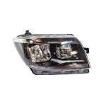 VW Crafter 2018 Replacement Headlight RHS