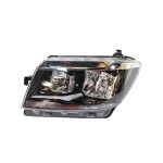 VW Crafter 2018 Replacement Headlight LHS