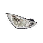 Hyundai Atos 2020 Replacement Headlight RHS
