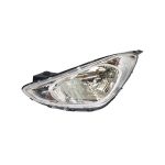 Hyundai Atos 2020 Replacement Headlight LHS