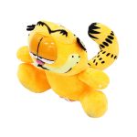Novelty Garfield Window Suction Toy (large 21cm)