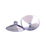 Universal Window Suction Cup