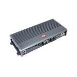 Reference Audio TIVO-9000.5 100w rms x 4 & 150rms x 1 5 Channel Class D Amplifier