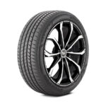 255-55-19" Bridgestone Alenza 001 107w Tyres