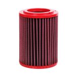 thumbnail image 2 of K&N 33-5032 Replacement Air Filter For Mercedes V6 2014-2019 – High Performance Cotton 2 of 2