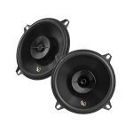 Infinity Primus 503F Primus Series 5-1/4" 2-way car speakers