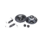 Infinity Primus 603CF Primus Series 6-1/2" component speaker system