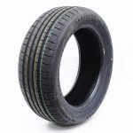 195-50-15" Landgema Zmax tyres