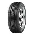 165-55-13" Accelera Gamma Tyres