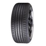175-55-15" Accelera Phi-R Tyres