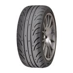 215-35-18" Accelera 651 Sport 80w Tyres