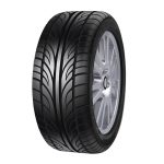 185-60-13" Accelera Alpha Tyres