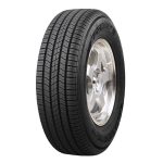 225-60-18" Accelera Omikron H/t 104h Xl Tyres