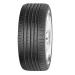 275-25-20" Accelera PHI-2 Tyres